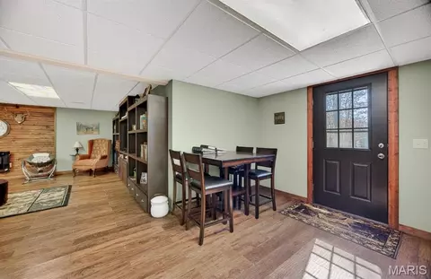 Other - 18521 Oak Tree Ln, Phillipsburg, MO 65722 photo 9 of 22