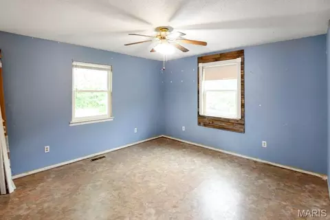 Bedroom - 7858 Elmont Rd, Sullivan, MO 63080 photo 2 of 4