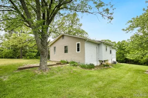 Other - 7858 Elmont Rd, Sullivan, MO 63080 photo 11 of 11