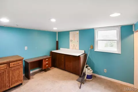 Other - 7858 Elmont Rd, Sullivan, MO 63080 photo 6 of 11