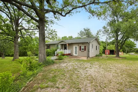 Other - 7858 Elmont Rd, Sullivan, MO 63080 photo 1 of 11