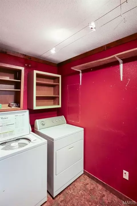 Other - 7858 Elmont Rd, Sullivan, MO 63080 photo 3 of 11