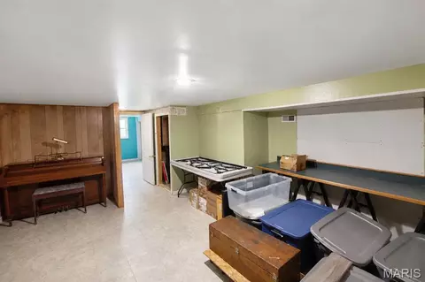 Other - 7858 Elmont Rd, Sullivan, MO 63080 photo 5 of 11