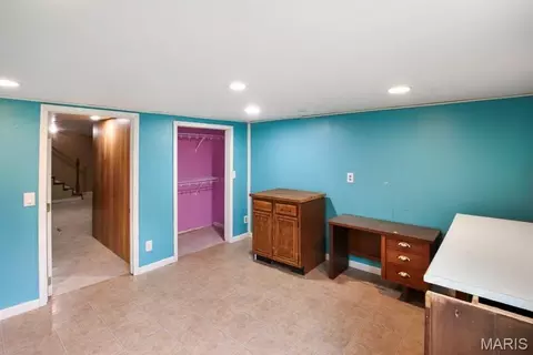 Other - 7858 Elmont Rd, Sullivan, MO 63080 photo 7 of 11