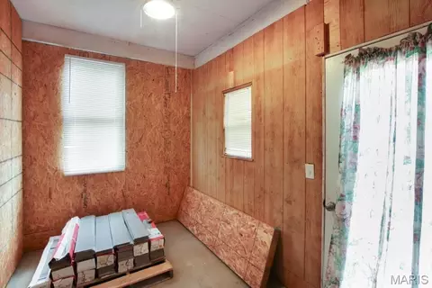 Other - 7858 Elmont Rd, Sullivan, MO 63080 photo 4 of 11