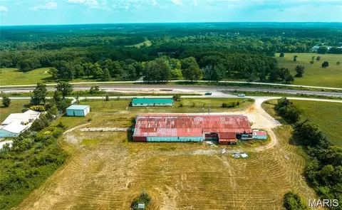 Other - 12405 County Road 3120, Rolla, MO 65401 photo 5 of 11