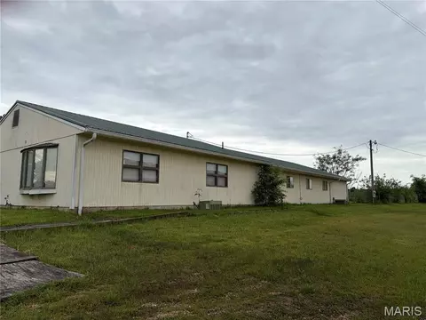 Exterior - 12405 County Road 3120, Rolla, MO 65401 photo 2 of 2