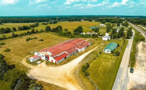 Other - 12405 County Road 3120, Rolla, MO 65401 photo 2 of 11