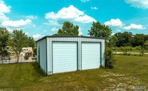 Other - 12405 County Road 3120, Rolla, MO 65401 photo 9 of 11