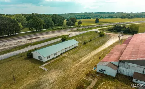 Other - 12405 County Road 3120, Rolla, MO 65401 photo 7 of 11