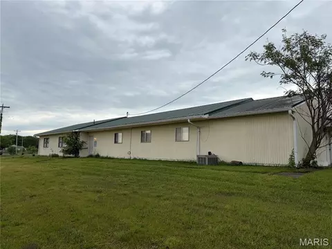 Other - 12405 County Road 3120, Rolla, MO 65401 photo 11 of 11