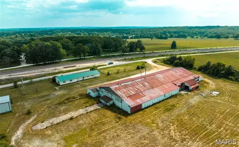 Other - 12405 County Road 3120, Rolla, MO 65401 photo 6 of 11