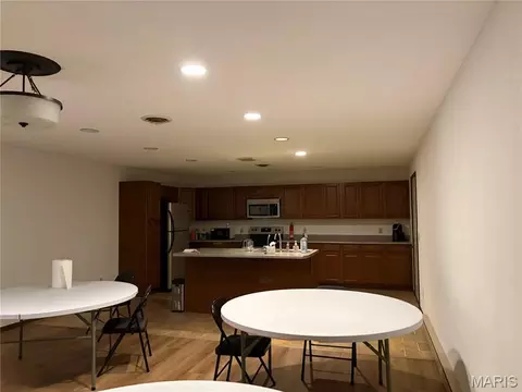 Kitchen - 12405 County Road 3120, Rolla, MO 65401 photo 1 of 1