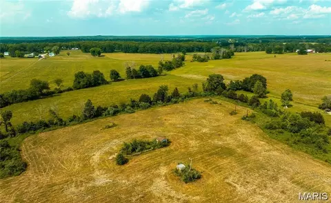 Other - 12405 County Road 3120, Rolla, MO 65401 photo 4 of 11