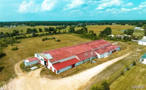 Other - 12405 County Road 3120, Rolla, MO 65401 photo 3 of 11