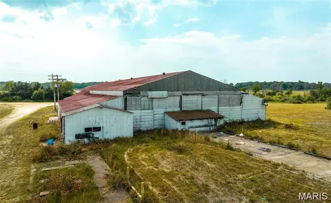 Other - 12405 County Road 3120, Rolla, MO 65401 photo 8 of 11