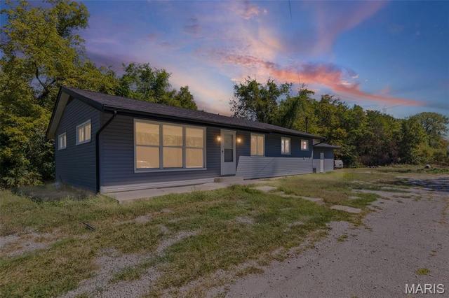 1226 N 71st St, East St Louis, IL 62203