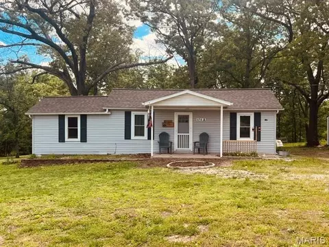 656 Watson Rd # A, Sullivan, MO 63080