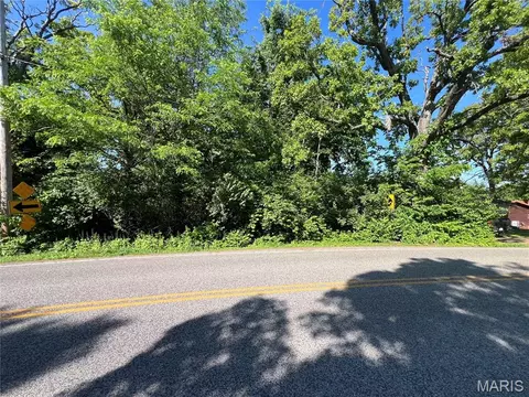 0 Hawkins Dr, Fenton, MO 63026