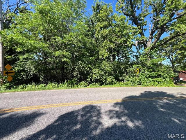 0 Hawkins Dr, Fenton, MO 63026