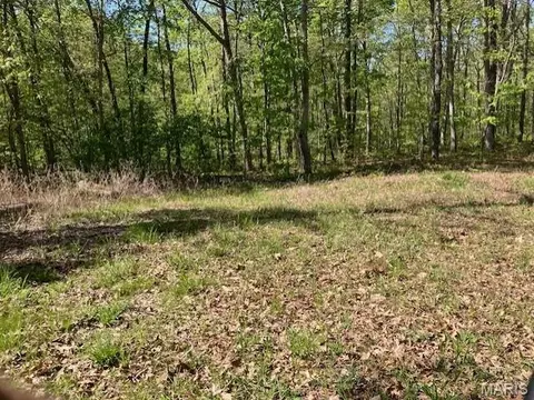 220 Madison Cr 410, Fredericktown, MO 63645
