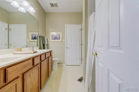 Bath - 563 Boulder River Dr, O'fallon, MO 63368 photo 2 of 5
