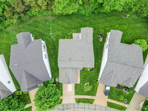 View/Area - 563 Boulder River Dr, O'fallon, MO 63368 photo 2 of 5