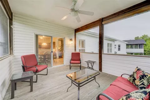 Exterior - 563 Boulder River Dr, O'fallon, MO 63368 photo 3 of 6