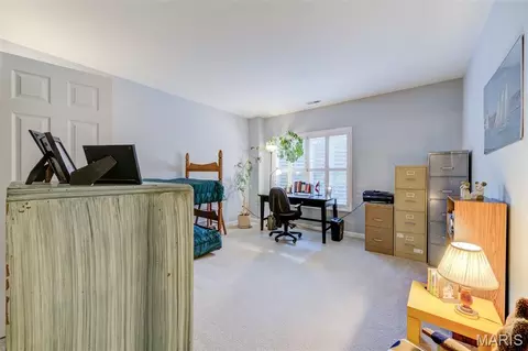 Other - 563 Boulder River Dr, O'fallon, MO 63368 photo 2 of 6