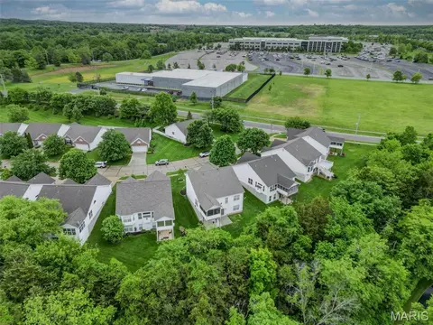 View/Area - 563 Boulder River Dr, O'fallon, MO 63368 photo 3 of 5