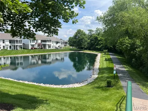 View/Area - 563 Boulder River Dr, O'fallon, MO 63368 photo 4 of 5