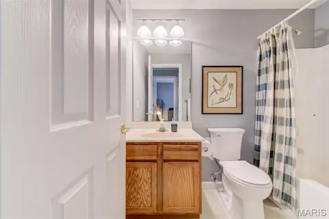 Bath - 563 Boulder River Dr, O'fallon, MO 63368 photo 5 of 5