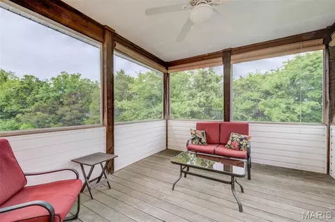 Exterior - 563 Boulder River Dr, O'fallon, MO 63368 photo 2 of 6