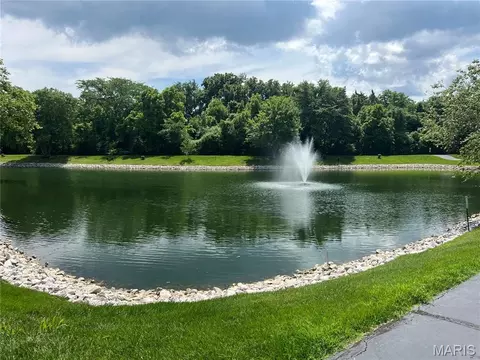 View/Area - 563 Boulder River Dr, O'fallon, MO 63368 photo 5 of 5