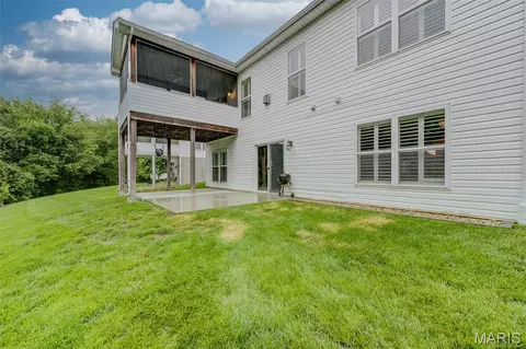 Other - 563 Boulder River Dr, O'fallon, MO 63368 photo 4 of 6