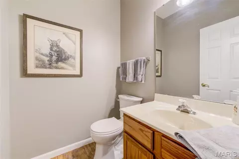 Bath - 563 Boulder River Dr, O'fallon, MO 63368 photo 1 of 5