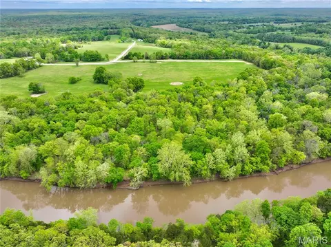 tbd SE 800 Rd T12, Collins, MO 64738