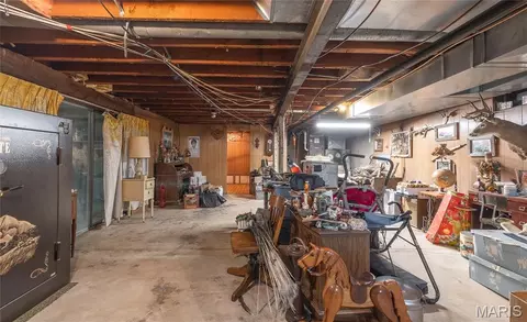 Other - 474 Highway Zz, Jadwin, MO 65501 photo 2 of 21