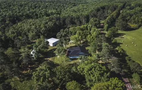 Other - 474 Highway Zz, Jadwin, MO 65501 photo 21 of 21