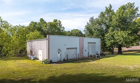 Other - 474 Highway Zz, Jadwin, MO 65501 photo 10 of 21