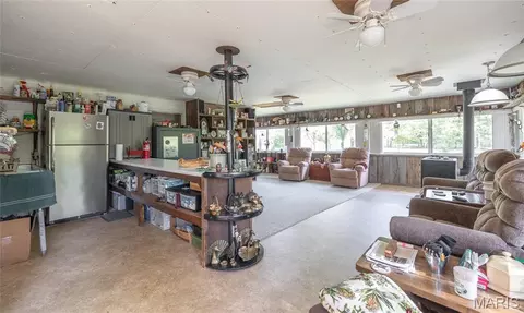 Other - 474 Highway Zz, Jadwin, MO 65501 photo 7 of 21