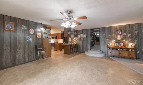 Other - 474 Highway Zz, Jadwin, MO 65501 photo 1 of 21