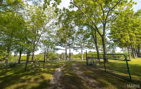 Exterior - 474 Highway Zz, Jadwin, MO 65501 photo 6 of 16