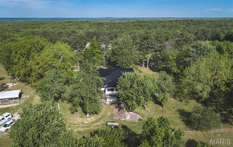 Other - 474 Highway Zz, Jadwin, MO 65501 photo 19 of 21