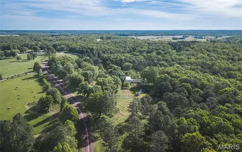 Other - 474 Highway Zz, Jadwin, MO 65501 photo 15 of 21