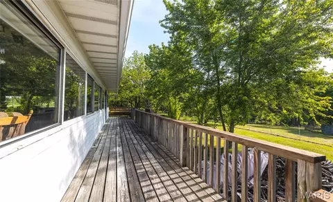 Exterior - 474 Highway Zz, Jadwin, MO 65501 photo 10 of 16