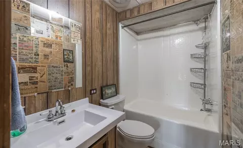 Bath - 474 Highway Zz, Jadwin, MO 65501 photo 1 of 2