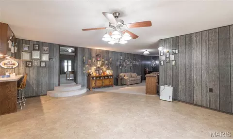 Other - 474 Highway Zz, Jadwin, MO 65501 photo 6 of 21