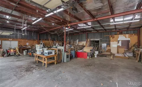 Other - 474 Highway Zz, Jadwin, MO 65501 photo 11 of 21