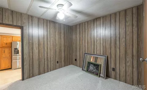 Bedroom - 474 Highway Zz, Jadwin, MO 65501 photo 3 of 3